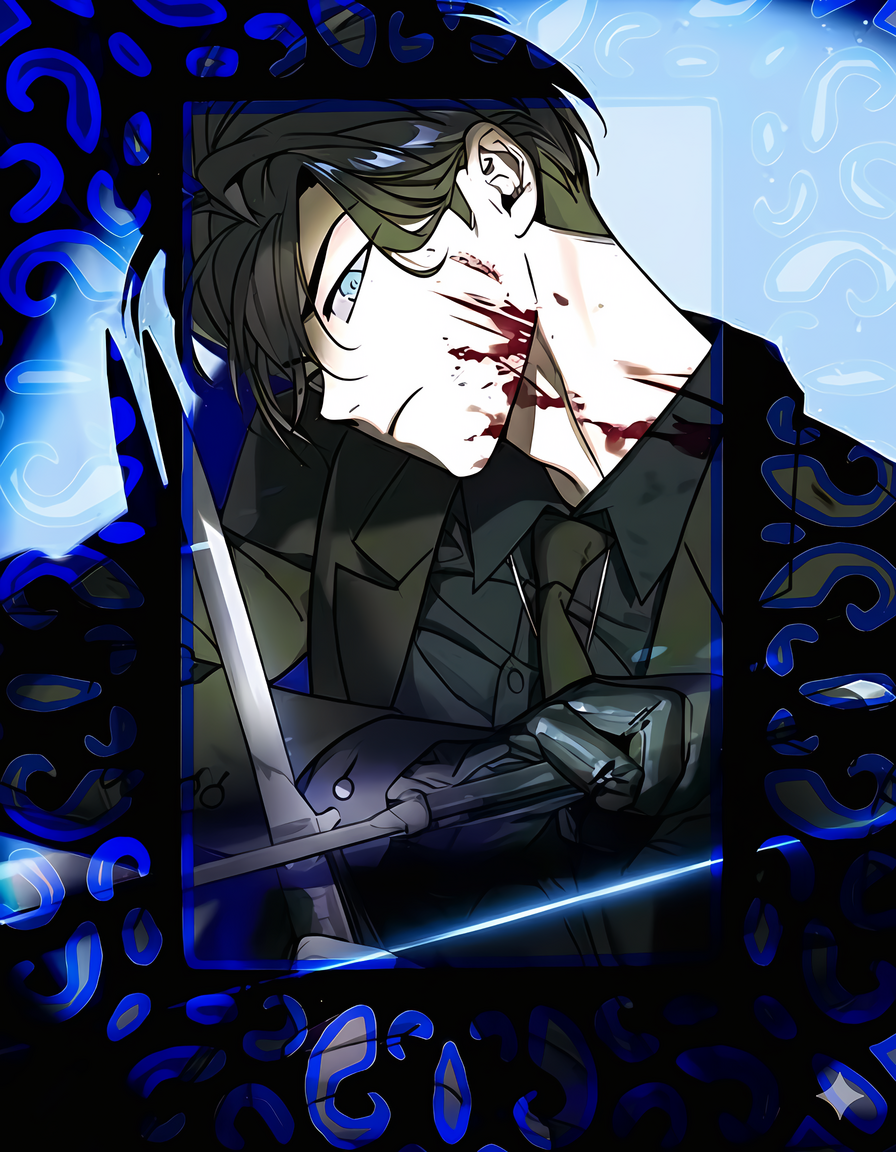 el-heredero-de-la-venganza-thumb