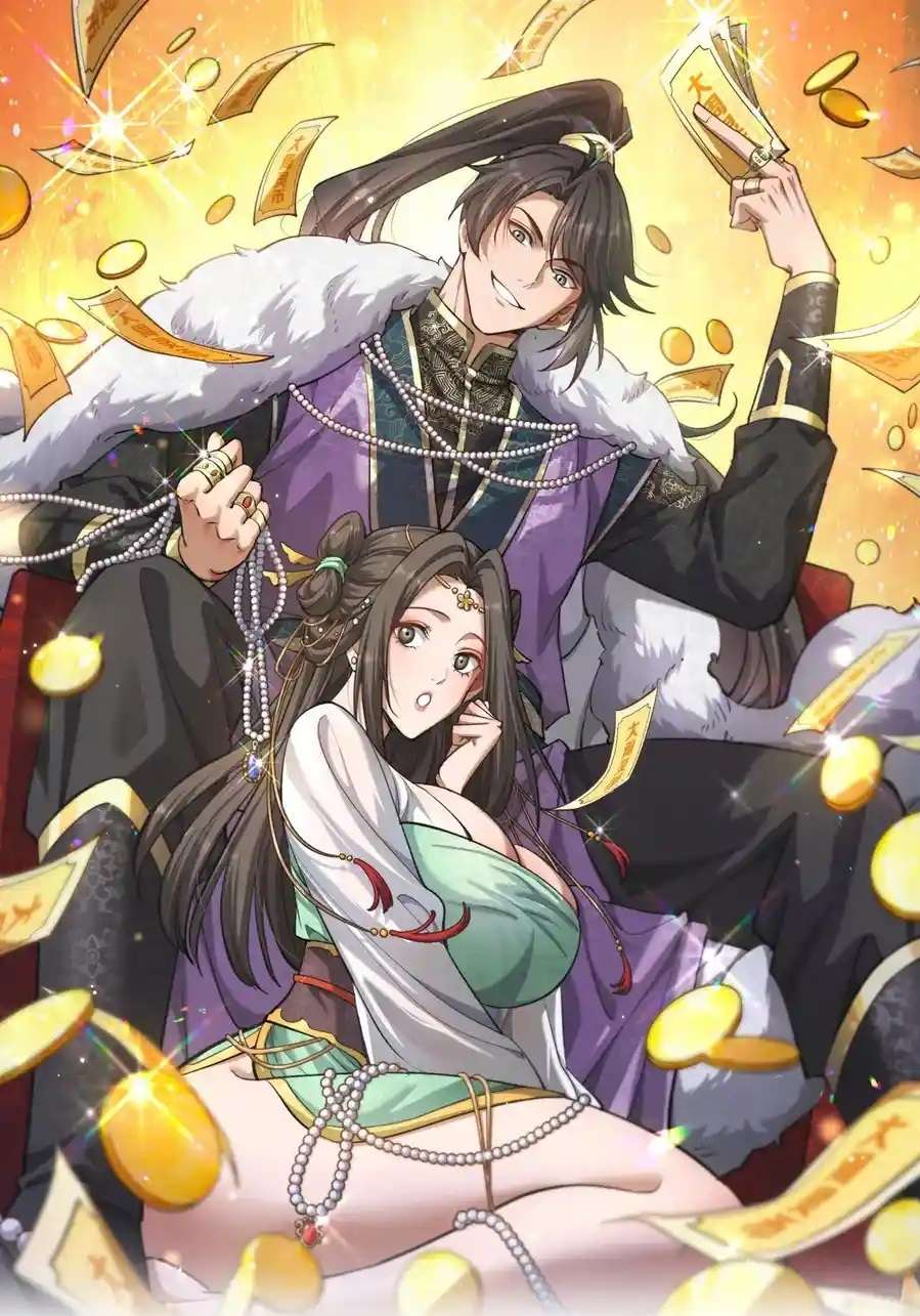 el-hijo-prodigo-taoista-thumb