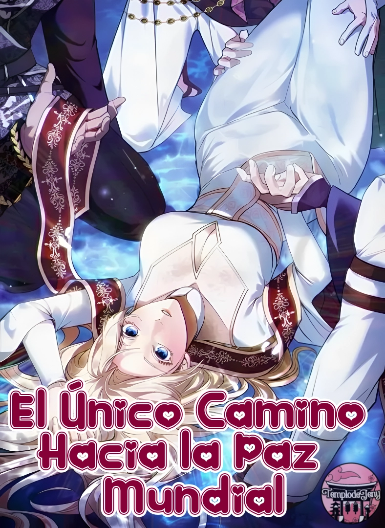 el-nico-camino-hacia-la-paz-mundial-thumb