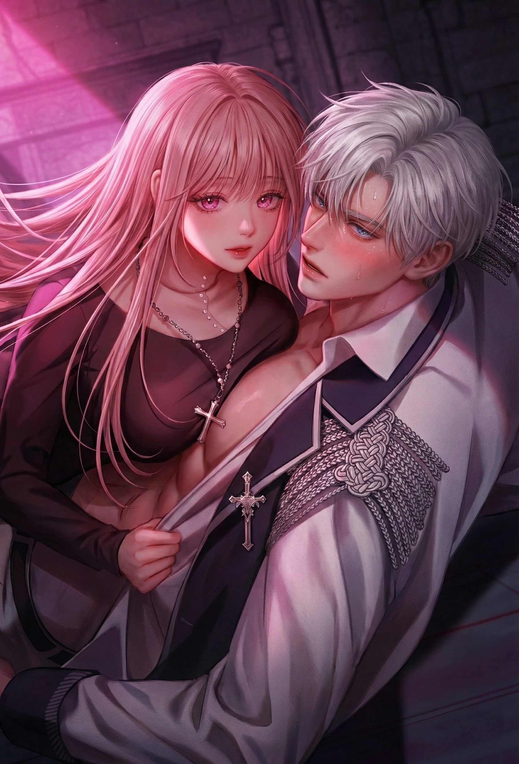 el-palad-n-y-la-demonio-thumb