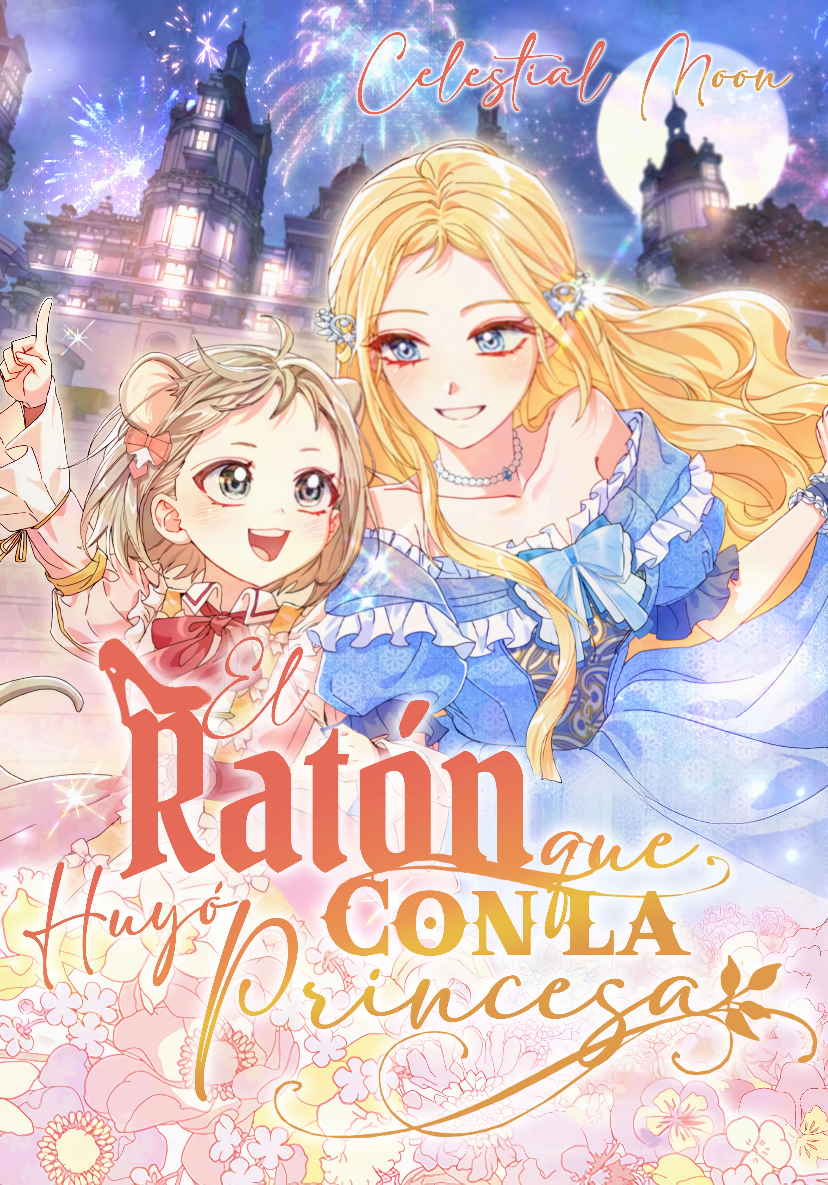 el-rat-n-que-huy-con-la-princesa-thumb