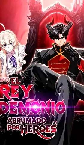 el-rey-demonio-es-superado-por-los-heroes-thumb