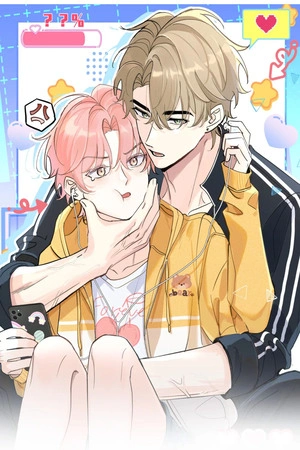 el-tigre-olfatea-la-rosa-thumb