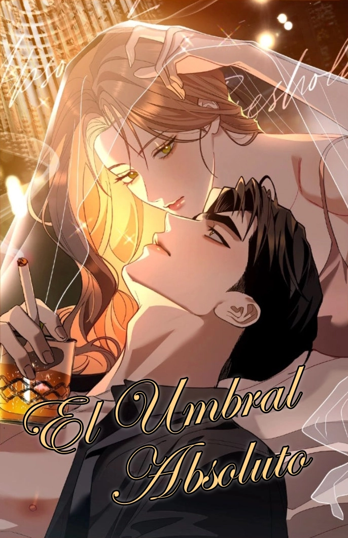 el-umbral-absoluto-thumb