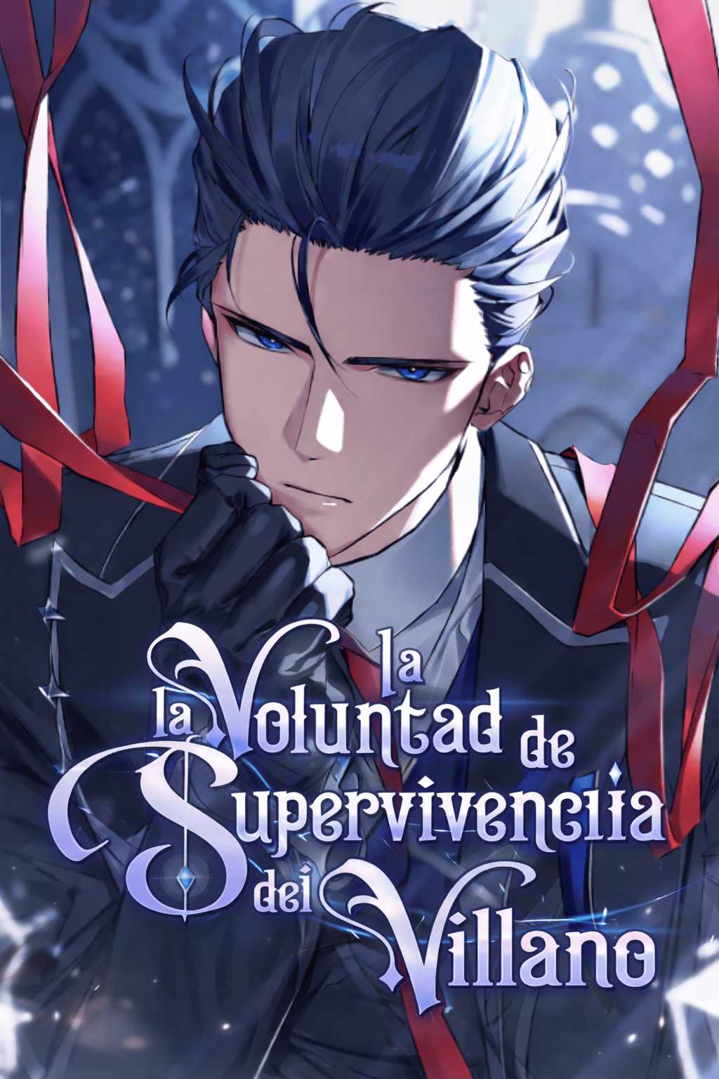 el-villano-quiere-vivir-thumb