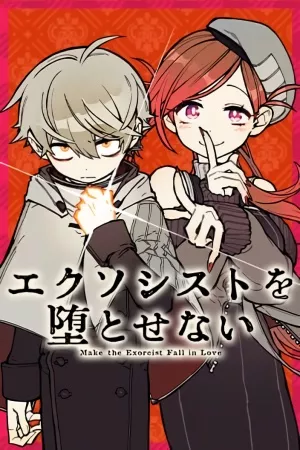 enamora-al-exorcista-thumb