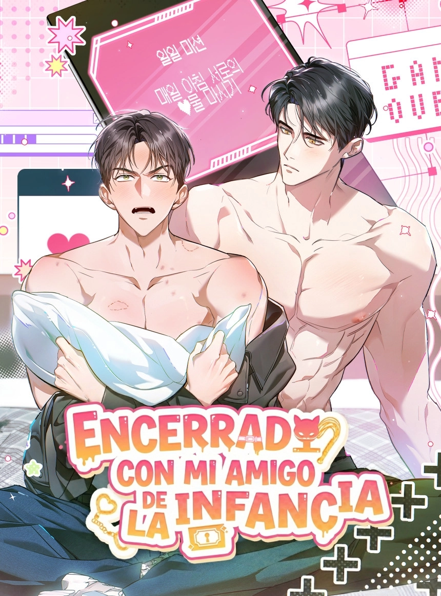 encerrado-con-mi-amigo-de-la-infancia-thumb