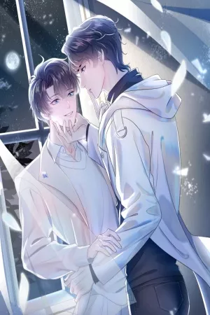 ense-anzas-de-un-loto-blanco-absolutamente-hermoso-thumb