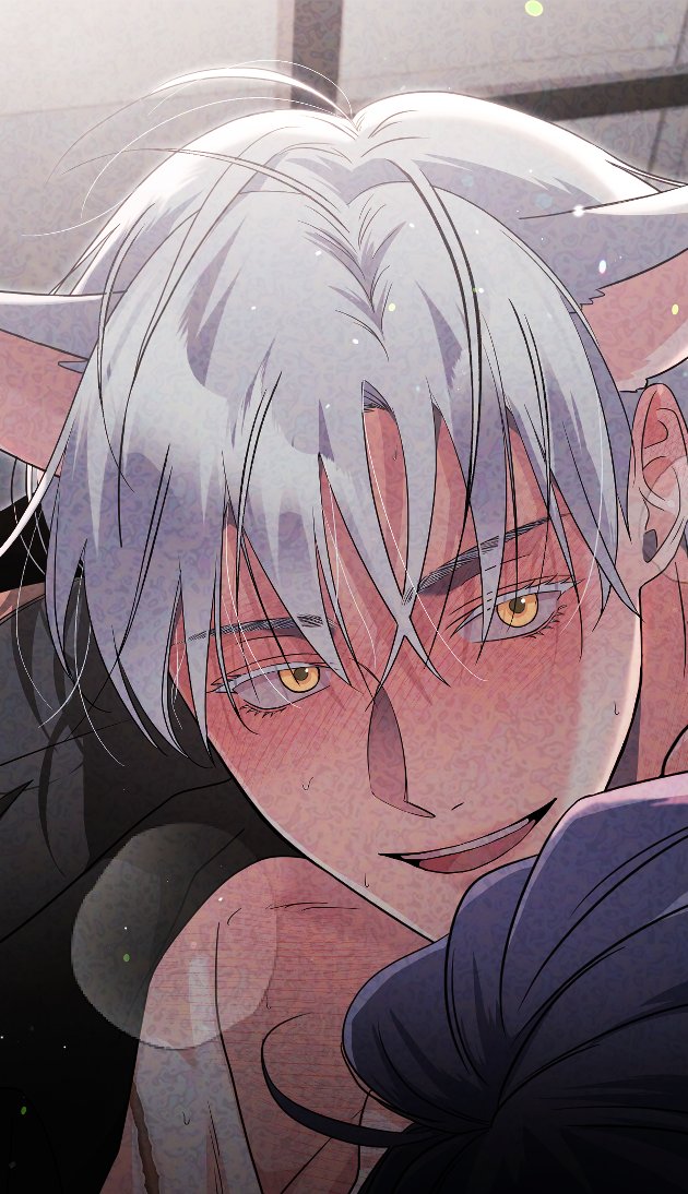 eres-tan-encantador-sin-censura-thumb