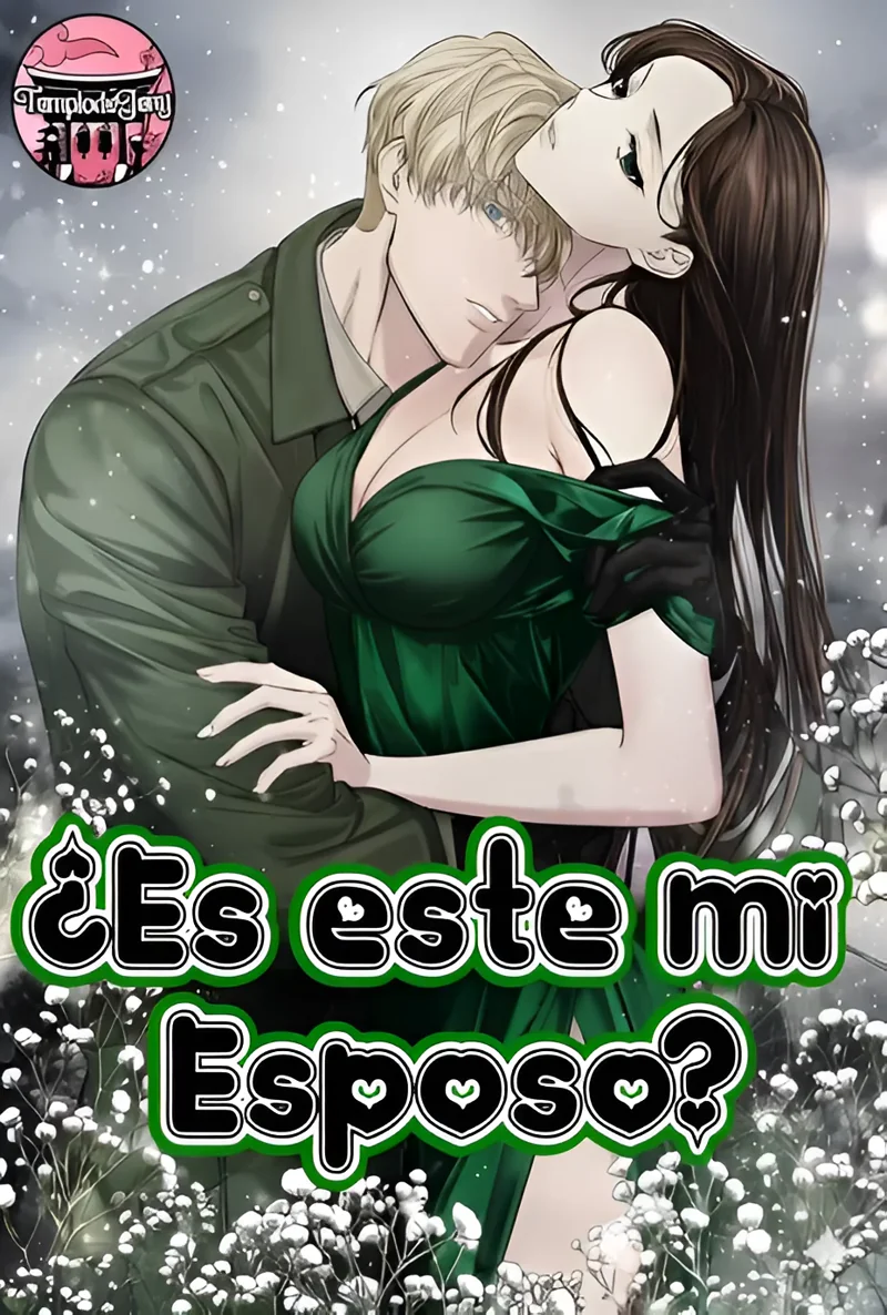 es-este-mi-esposo-thumb