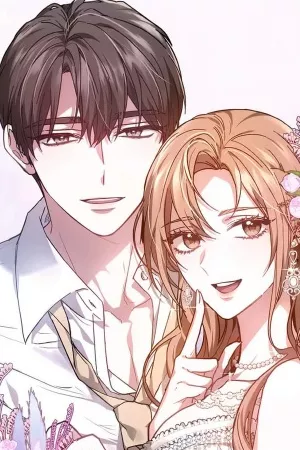 es-la-primera-vez-que-me-caso-thumb