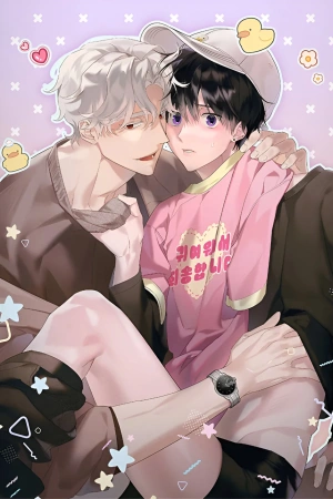 es-porque-soy-lindo-thumb