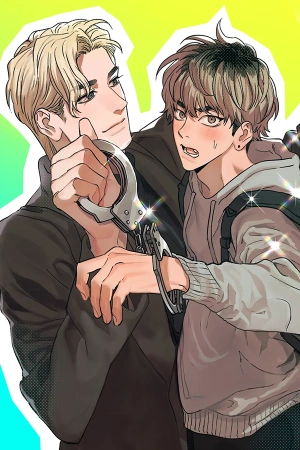 escena-del-crimen-thumb