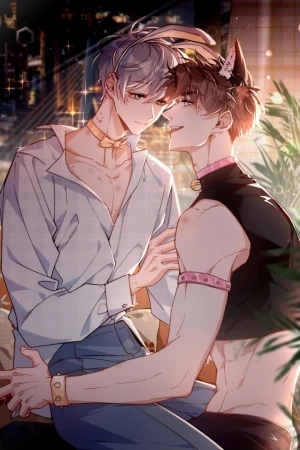 escuela-secundaria-shanhai-thumb