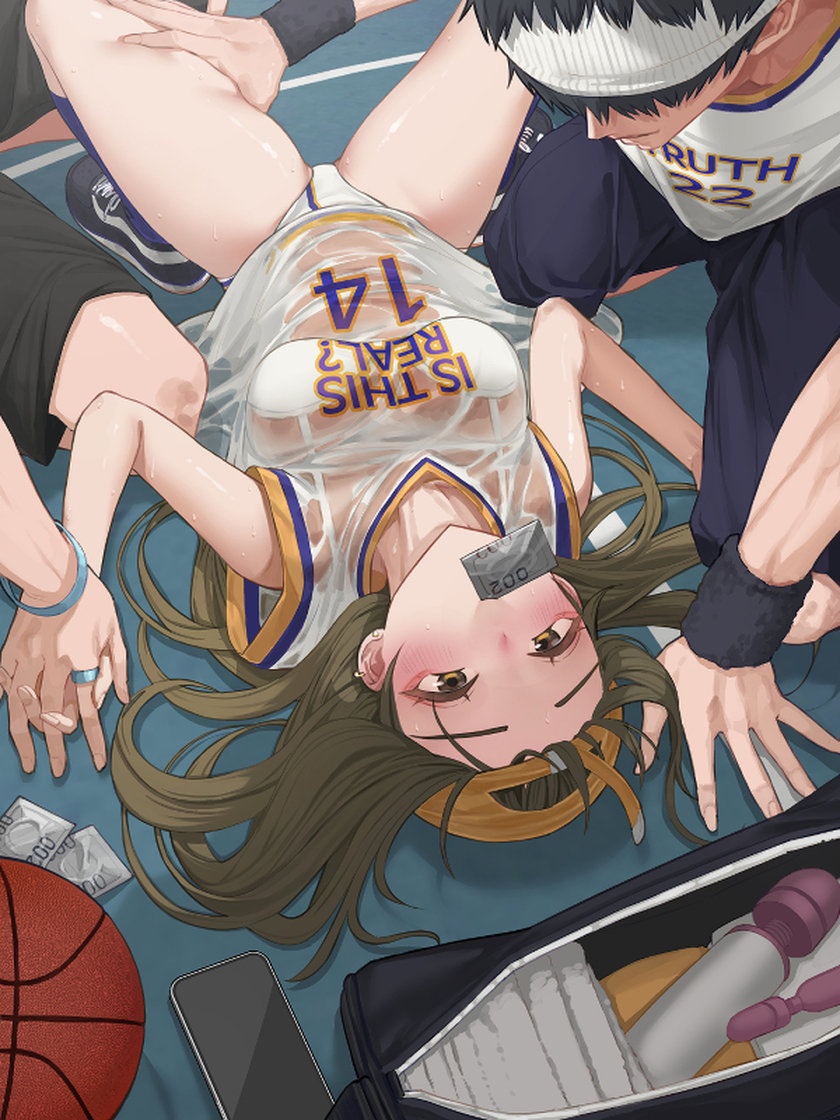 esta-historia-es-real-thumb