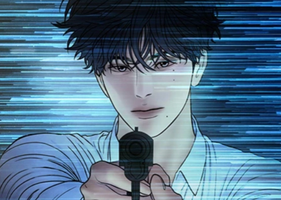 fantasma-en-la-ciudad-thumb