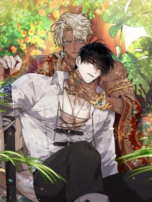 flores-de-la-noche-blanca-thumb