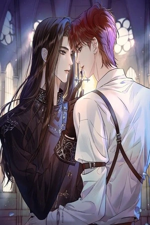 forbidden-contact-thumb