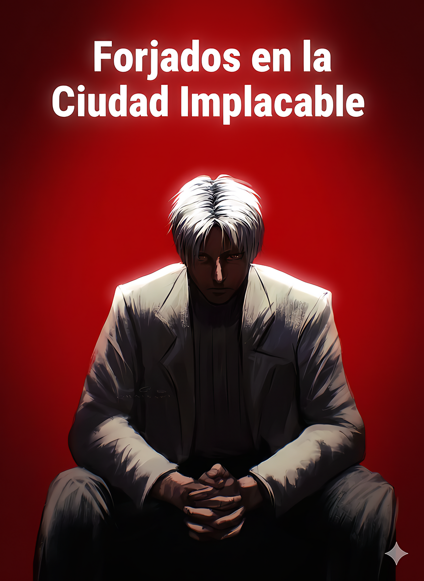 forjados-en-la-ciudad-implacable-thumb