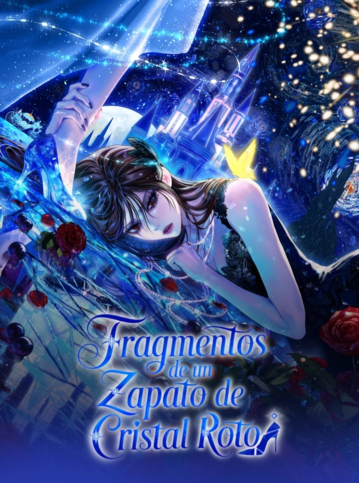 fragmentos-de-un-zapato-de-cristal-roto-thumb