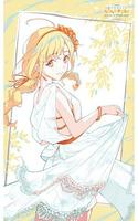 gakuen-idol-master-gold-rush-thumb