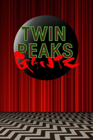 gantz-twin-peaks-thumb