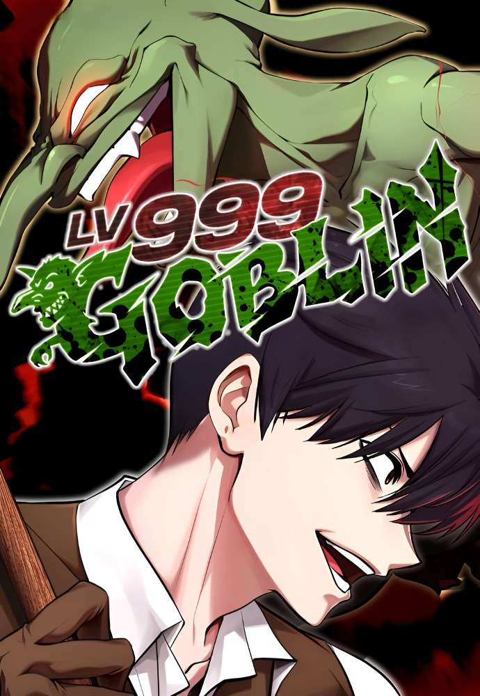 goblin-de-nivel-999-thumb
