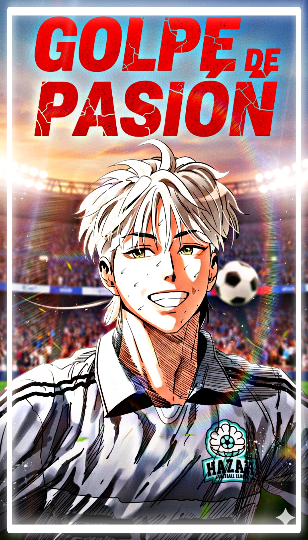 golpe-de-pasion-thumb