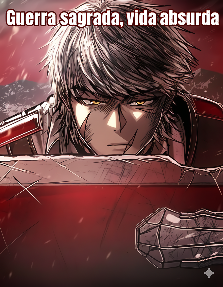 guerra-sagrada-vida-absurda-thumb