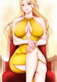 hackea-y-hazte-amigo-de-las-streamers-thumb