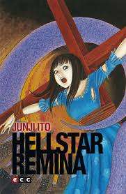 hellstar-remina-thumb