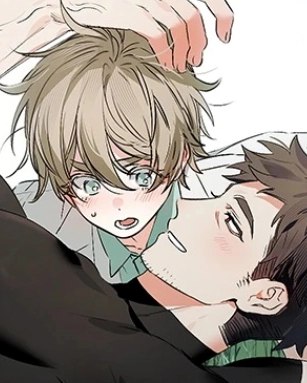 heroe-de-3-piernas-side-story-thumb