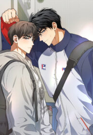 high-school-salty-heart-thumb