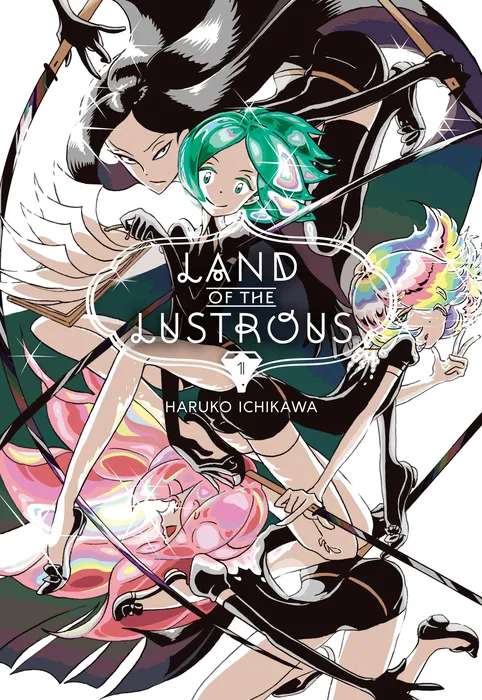 houseki-no-kuni-thumb