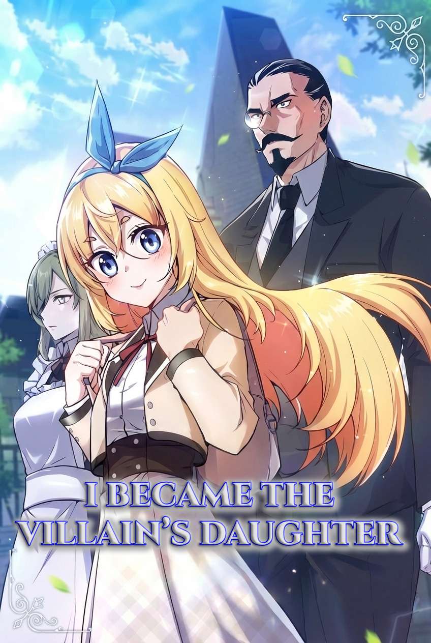 i-became-the-academy-villain-s-daughter-thumb
