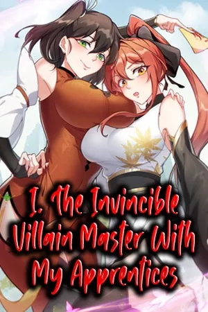 i-the-invincible-villain-master-with-my-apprentices-thumb