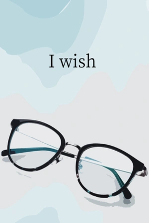 i-wish-thumb