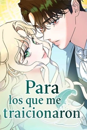 incluso-el-arrepentimiento-es-un-lujo-para-ustedes-thumb