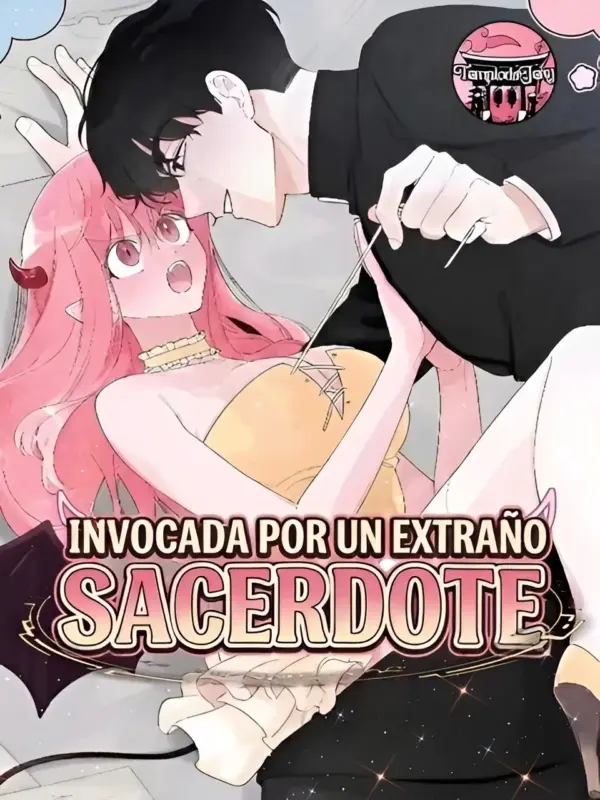 invocada-por-un-extra-o-sacerdote-thumb