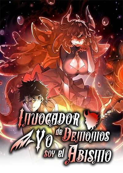 invocador-de-demonios-yo-soy-el-abismo-thumb