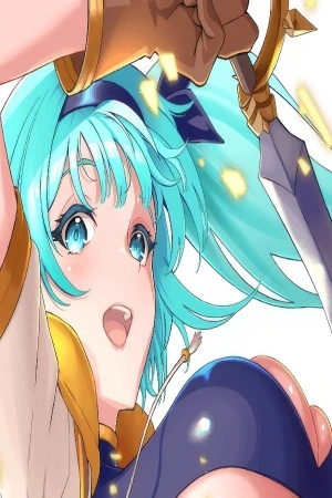 isekai-kaeri-no-kensei-wa-jibun-no-jitsuryoku-ni-kigatsukanai-sss-rank-no-kakushi-quest-wo-ukete-kaettekitara-level-1-no-f-kyuu-tansakusha-ni-natta-kedo-isekai-de-kitaeta-kenjutsu-ga-tsuyo-thumb