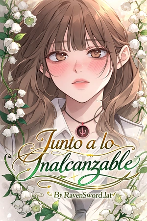 junto-a-lo-inalcanzable-thumb