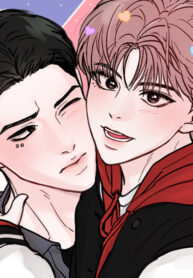 justo-del-tipo-que-odio-thumb