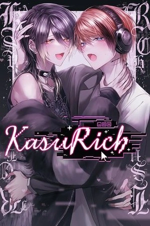 kasurich-thumb