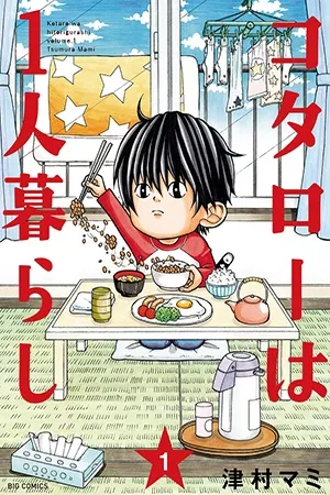 kotarou-wa-hitorigurashi-thumb