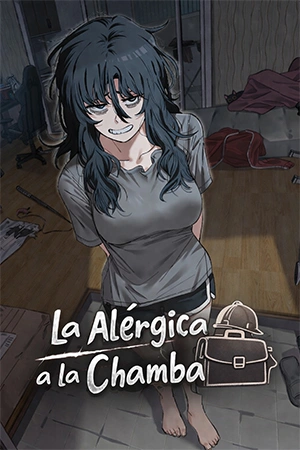 la-alergica-a-la-chamba-thumb