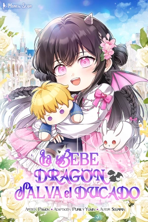 la-beb-drag-n-salva-el-ducado-thumb