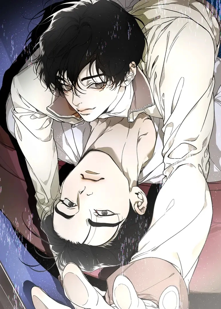 la-evoluci-n-de-las-especies-thumb