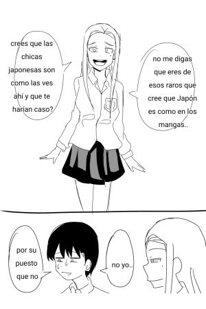 la-extranjera-que-me-molesta-est-enamorada-de-mi-thumb