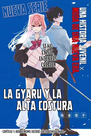 la-gyaru-y-la-alta-costura-thumb